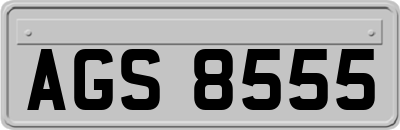 AGS8555