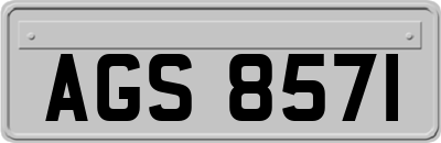 AGS8571