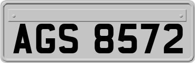 AGS8572