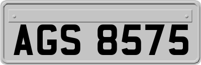 AGS8575