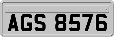 AGS8576