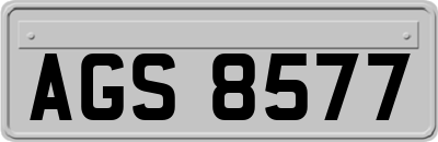 AGS8577