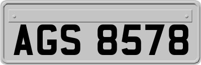 AGS8578