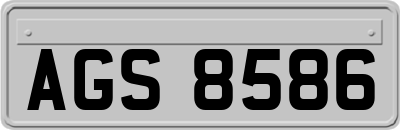 AGS8586