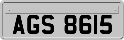 AGS8615