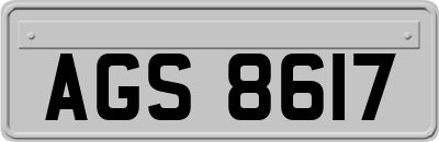 AGS8617