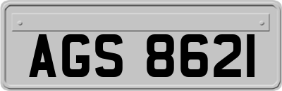 AGS8621