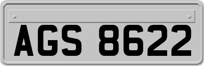 AGS8622