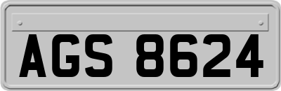 AGS8624