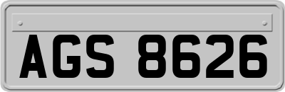 AGS8626