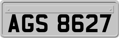 AGS8627
