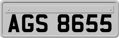 AGS8655