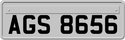 AGS8656