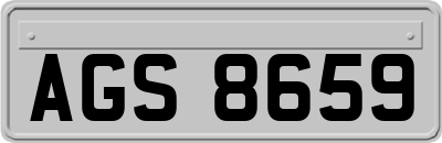 AGS8659