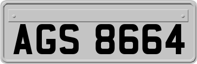 AGS8664