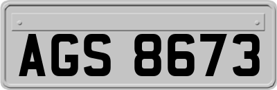 AGS8673