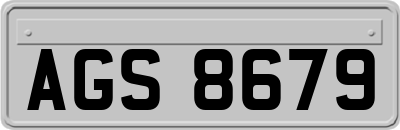 AGS8679