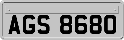 AGS8680