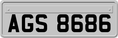 AGS8686