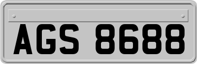 AGS8688