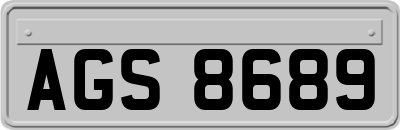 AGS8689