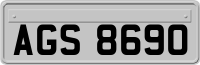 AGS8690