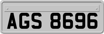 AGS8696