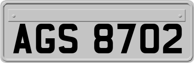 AGS8702