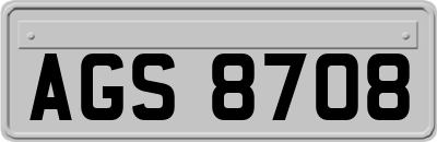 AGS8708