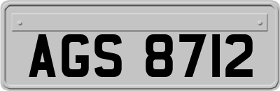 AGS8712