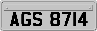 AGS8714