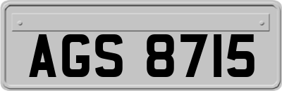 AGS8715
