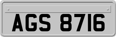 AGS8716