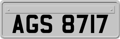 AGS8717