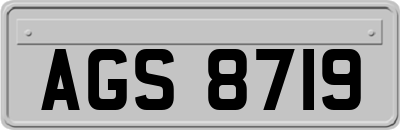 AGS8719
