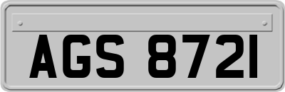 AGS8721