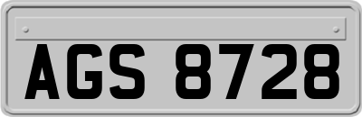 AGS8728
