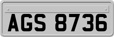 AGS8736