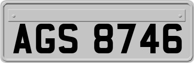 AGS8746
