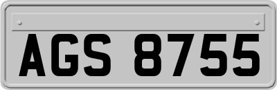AGS8755