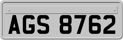 AGS8762