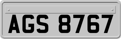 AGS8767