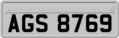 AGS8769