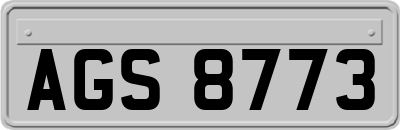 AGS8773