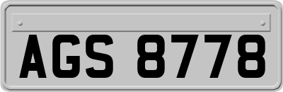 AGS8778