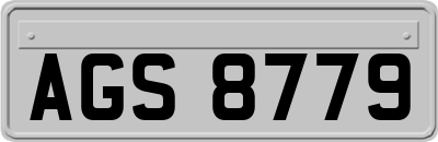 AGS8779