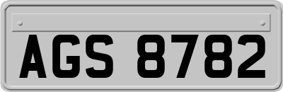 AGS8782