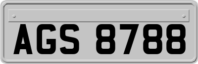 AGS8788