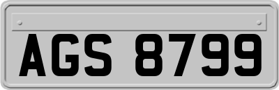 AGS8799