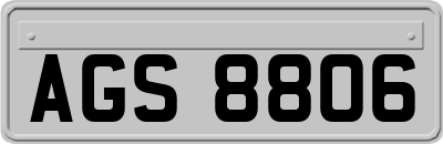 AGS8806